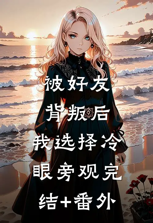 明月下西楼精品篇
