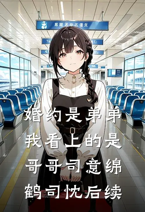 爱意年久失修无删减