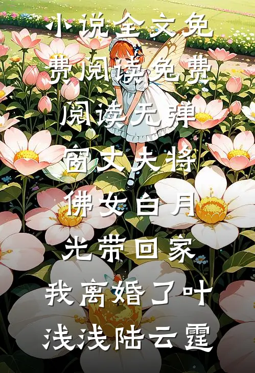 他的爱情游戏，我不奉陪了全文免费