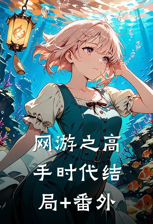 网游之高手时代结局+番外