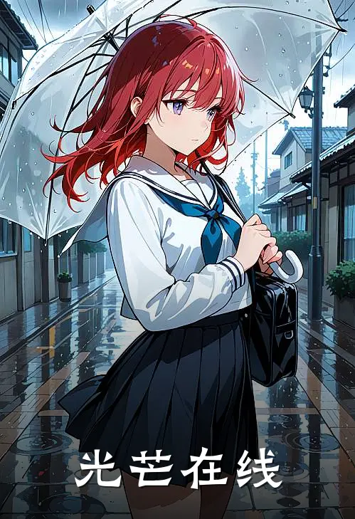 光芒在线