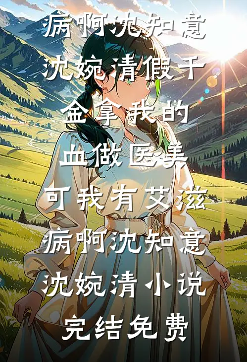 打脸诬陷我是假千金的贫困生在线看