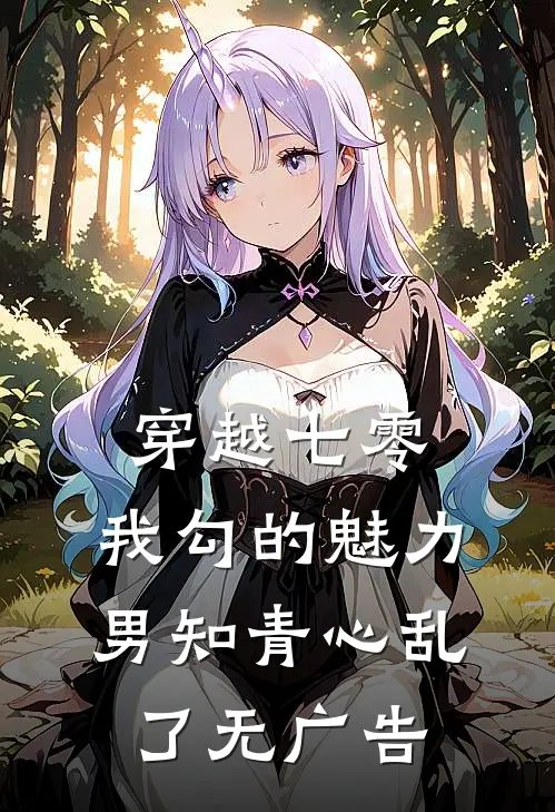 穿越七零：我勾的魅力男知青心乱了无广告