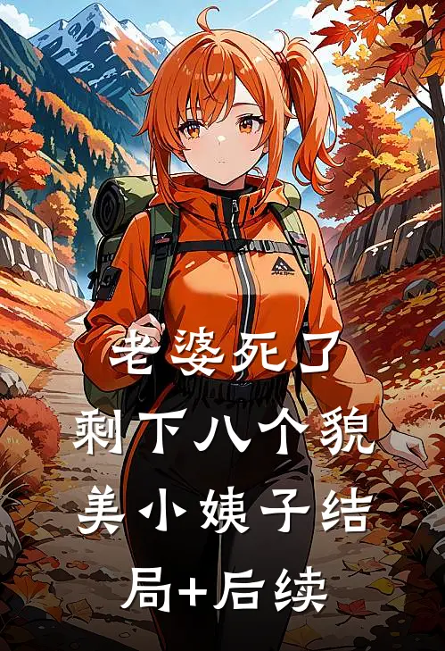 我追随好兄弟而去回到自己世界后，偏爱假少爷的家人悔疯了未删减版