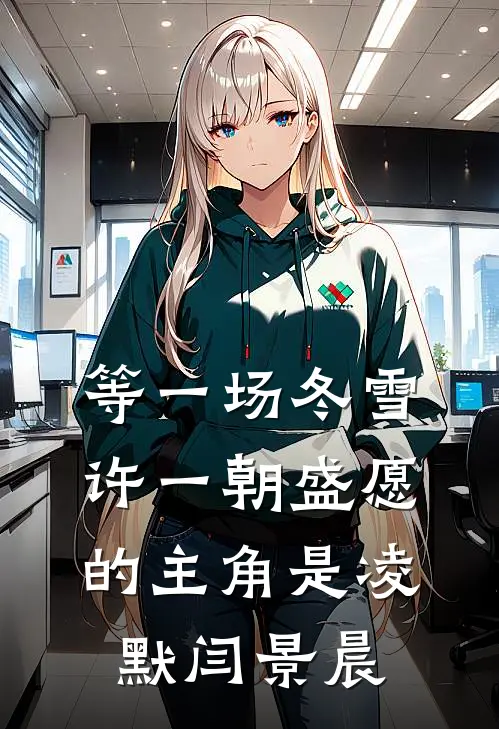我在洪荒种田封神良心推荐