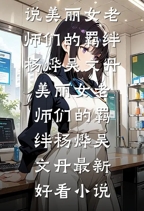 陛下，外室请求宫斗青杏沈如意小说结局