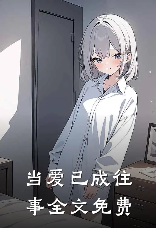 当爱已成往事全文免费