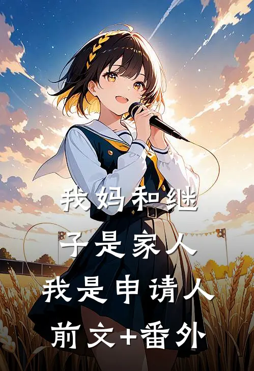 替老婆坐三年牢，她用1元红包打发我小说全文免费