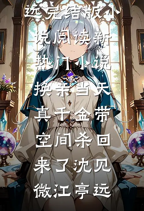 柯学之我成了柯南舅舅