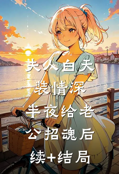 被追杀的我，被敌人推上了皇位夏天司马兰无删减全文