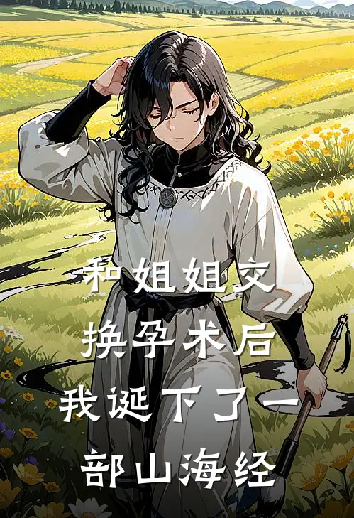 和姐姐交换孕术后 ，我诞下了一部山海经