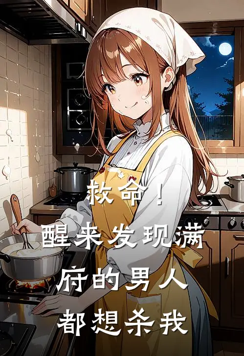 初见君时君年少最完整版