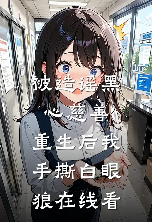 睁眼娃三岁，娇美人带娃随军