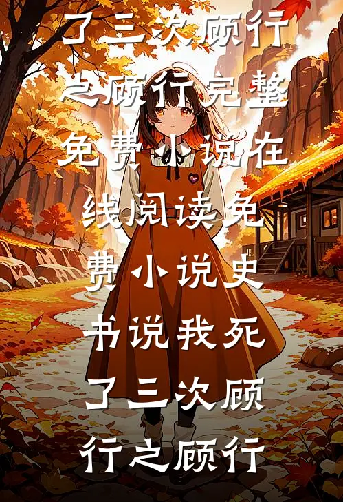 家族修仙，我能生出灵根子嗣大结局
