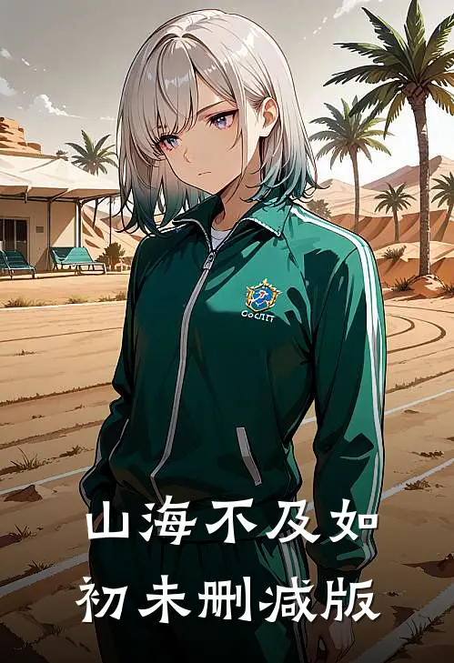 山海不及如初未删减版