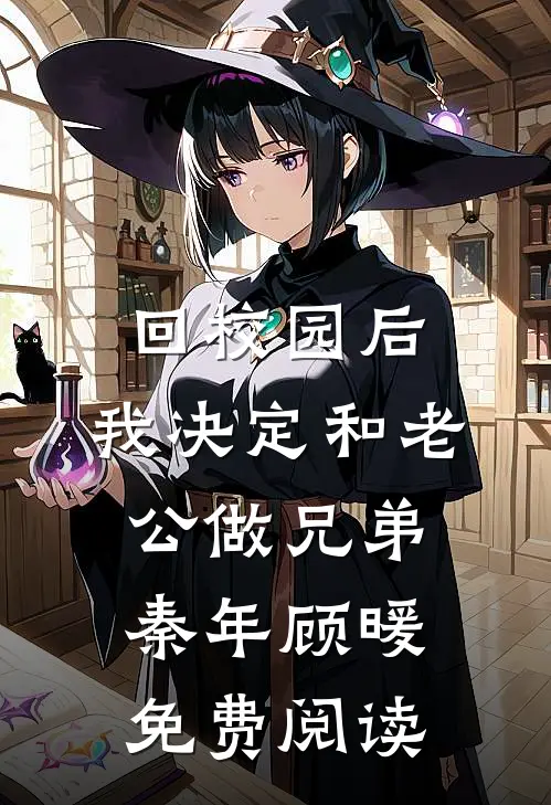 白日梦的夏天精彩