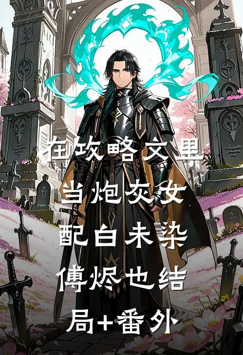 未婚妻输掉游戏和助理领证后，她后悔疯了后续+完结