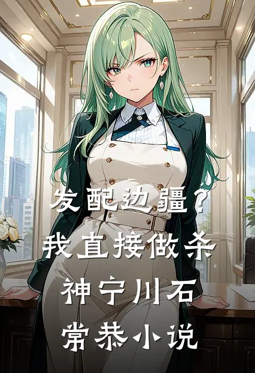 发配边疆？我直接做杀神宁川石常恭小说