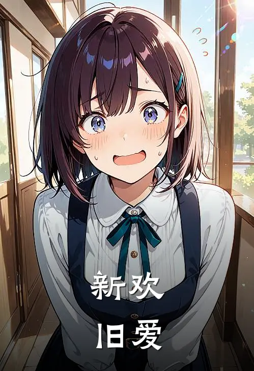 新欢，旧爱