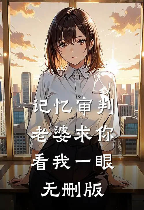 记忆审判：老婆求你看我一眼无删版