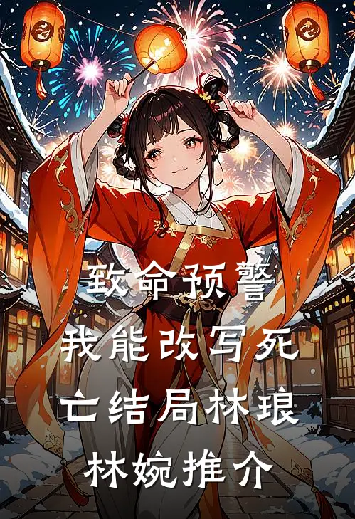 我吹牛就能变强：退婚后你后悔啥？全章节阅读