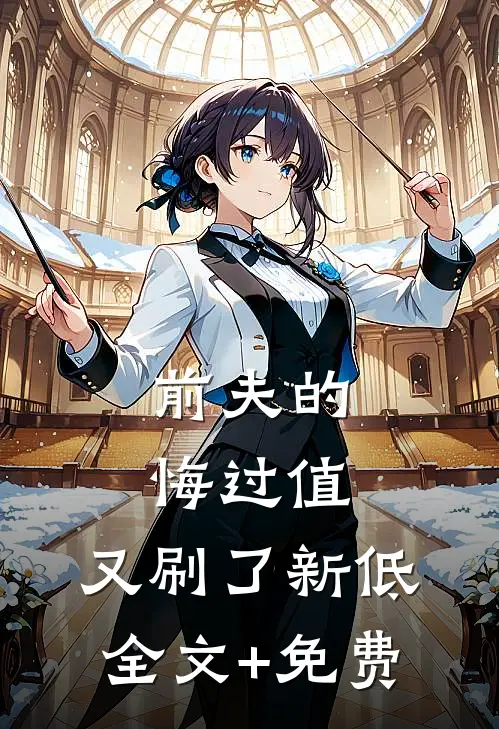 被诬告后我冷静反击全本