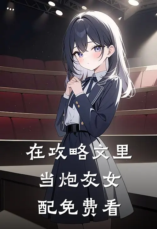 我老爹是秦始皇已完结版