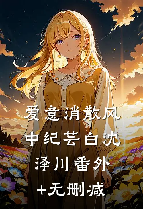 考公上岸被举报，可我爷爷是红军全文免费