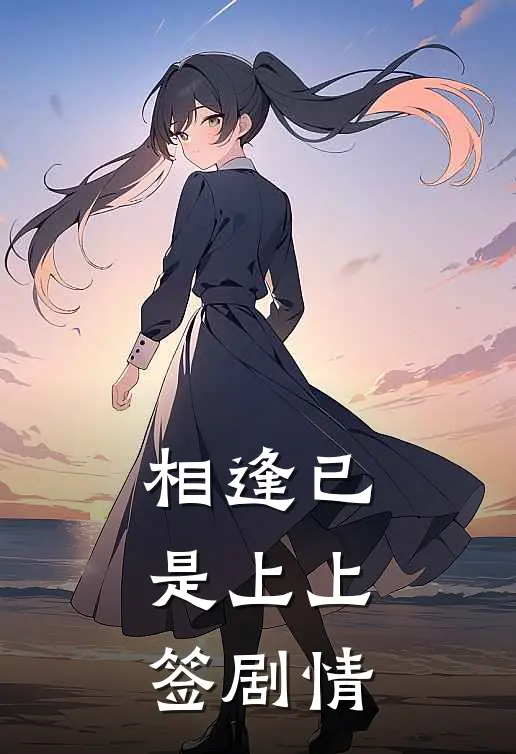相逢已是上上签剧情