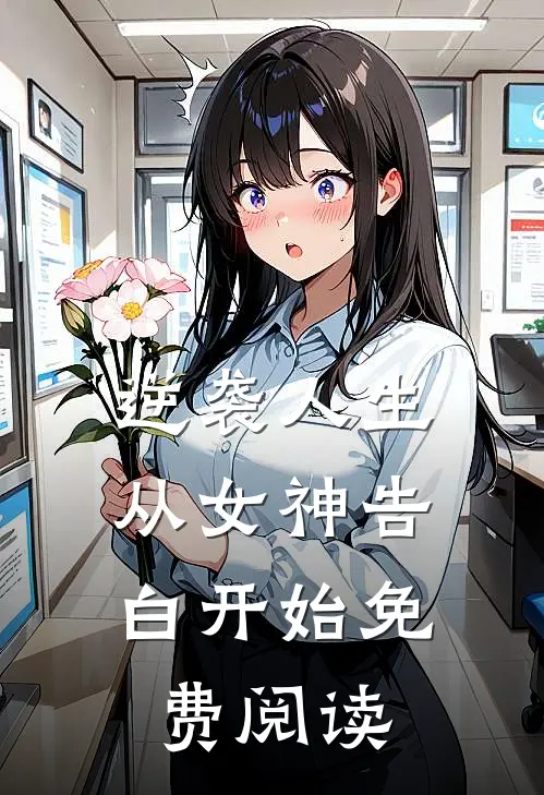 逆袭人生：从女神告白开始免费阅读