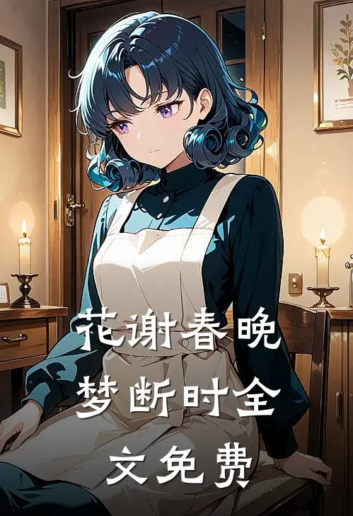 扭曲的爱后续+番外
