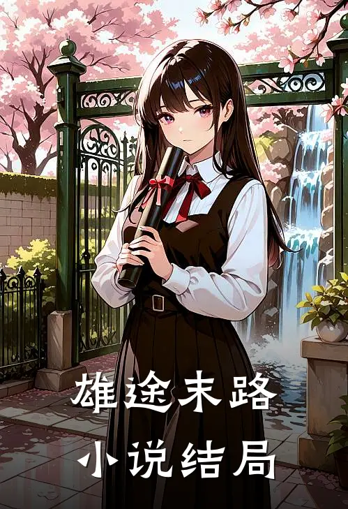 雄途末路小说结局