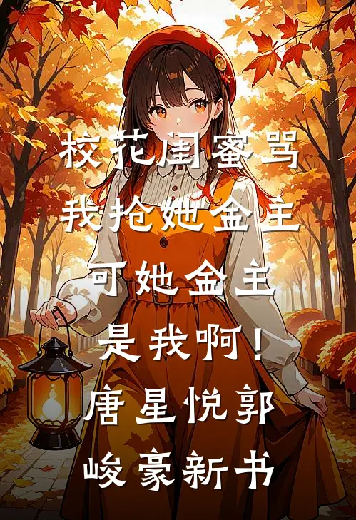 此爱无悔，你我不见章节