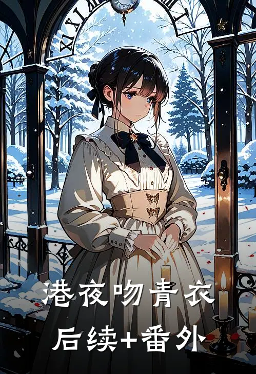 还虐？穆总，太太被全球大佬倒追！小说免费阅读全文