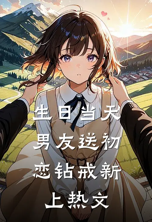生日当天，男友送初恋钻戒新上热文