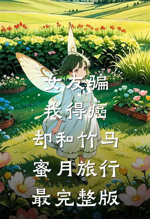 女友骗我得癌，却和竹马蜜月旅行最完整版