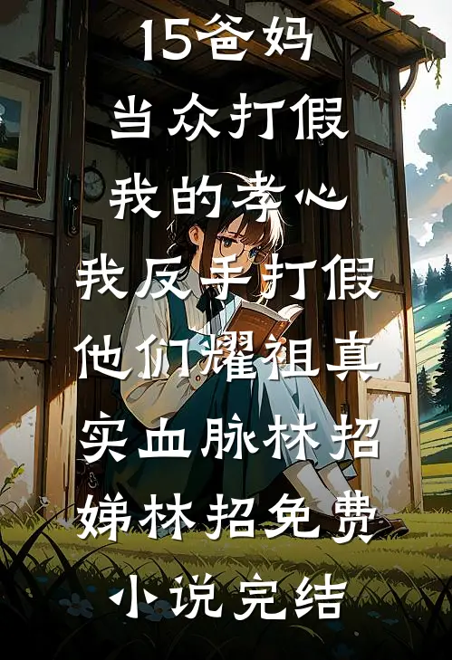 重生在阴湿小马奴登基夺我入宫前结局