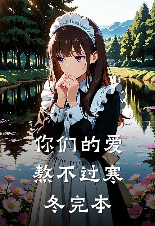 你们的爱，熬不过寒冬完本
