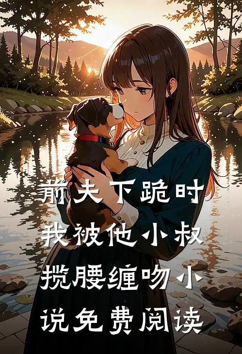 她只是通房，王爷却日夜宠幸全章节阅读