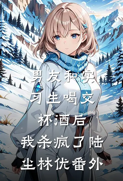 让你当安检员，一扫一个特等功？质量好文