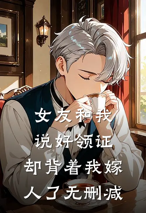 女友和我说好领证，却背着我嫁人了无删减