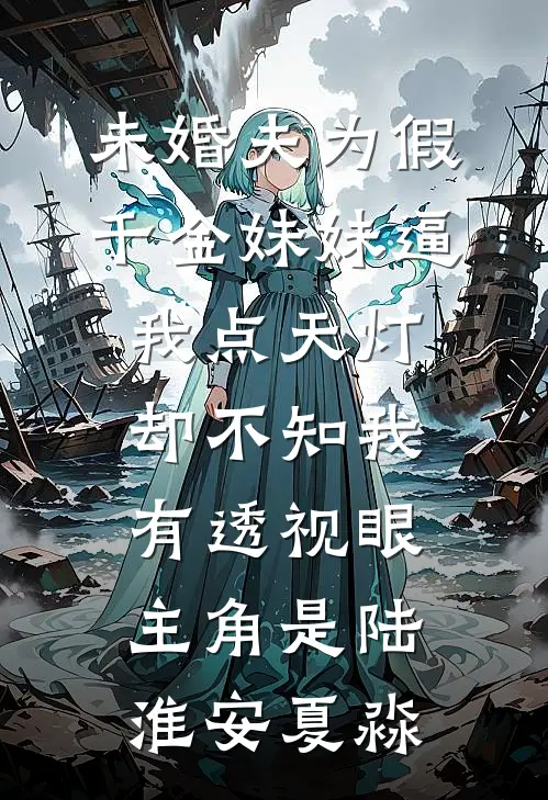 捂不热的妻儿，我不要了前文+后续