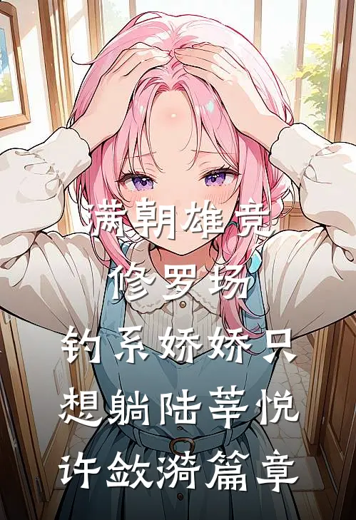重生三年后，她重返京城成大户李尚珽沈乐菱小说结局
