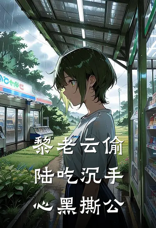 黎老云偷陆吃沉手心黑撕公