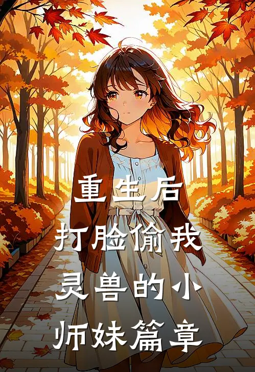 重生后，打脸偷我灵兽的小师妹篇章