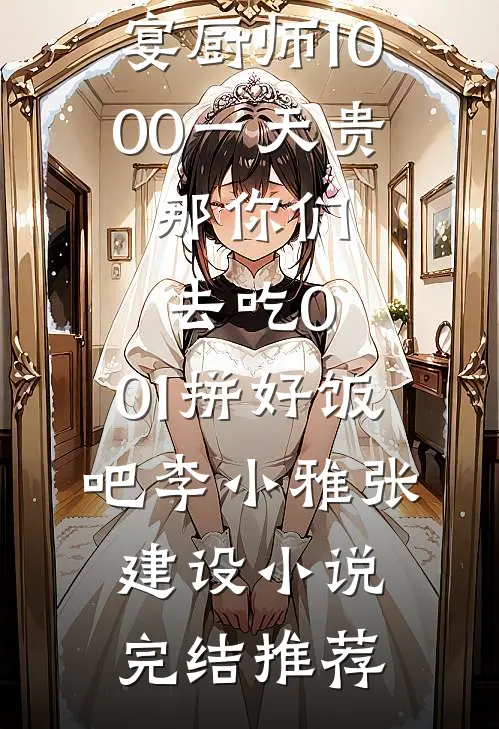 血月产子被锁后，我杀疯了无删减全文