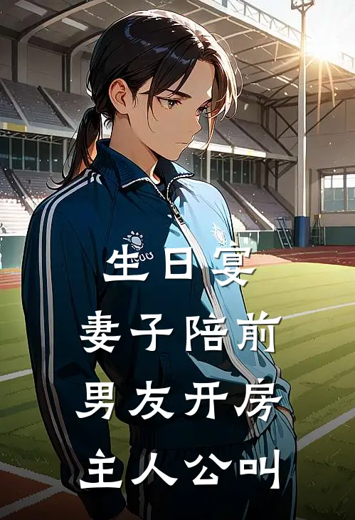 生日宴，妻子陪前男友开房主人公叫