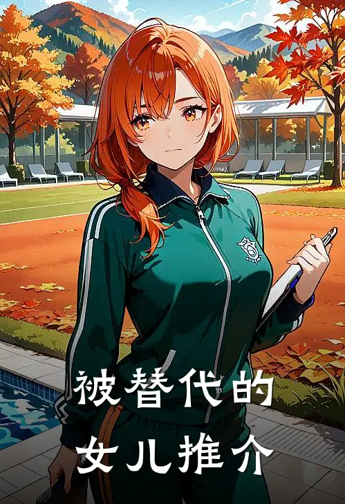 被替代的女儿推介