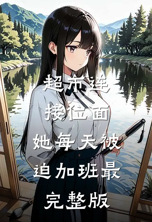 超市连接位面，她每天被迫加班最完整版