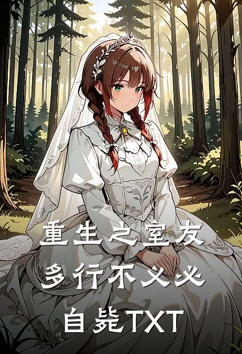重生之室友多行不义必自毙TXT
